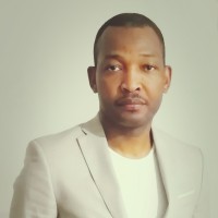 Mohamed Nainy Condé