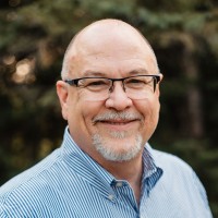 Randall G. Neighbour, RICP® APMA®