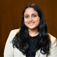 Sampada Naik