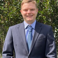 Ryan Stevanovic