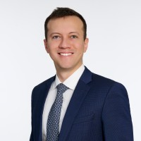 Marcelo Trindade Matos De Andrade