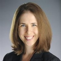 Elizabeth Norton