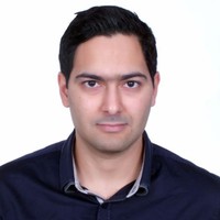 Omar Guemira
