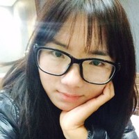 徐晓利