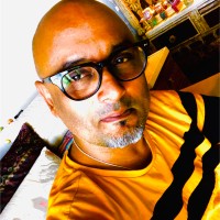 Raja Ram Mukerji