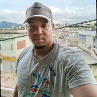 Bruno Santos