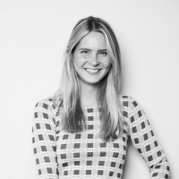 Nienke Harteveld