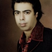 Kamran Khan
