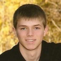 Jacob Moore