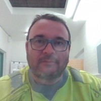Håkon Tomteberget