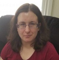 Mara Donato