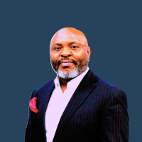 Victor Akisanya ACII