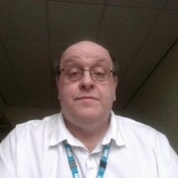 Martin Page