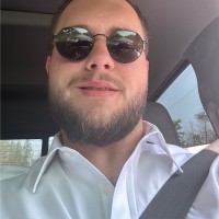 Ryan Richard