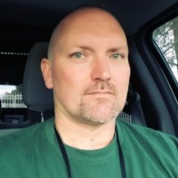 Jason Gilchrist