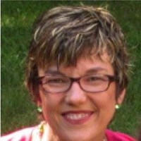 Denise (Stevens) Boucher