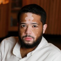 Marwan Abdullah