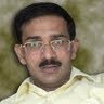 Muhammad Rizwan