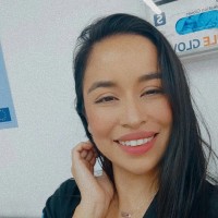 Nancy Andrea Cárdenas Reiñanco