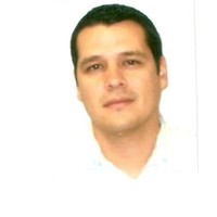 Jassio Calef Figueroa Figueroa