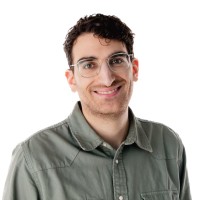 Mazin Jabur