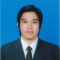 Naratip Tongkao-on (MBA)