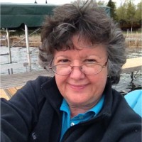 Debra Kessler