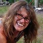 Adena Moller