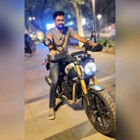 Rahul Ranjith