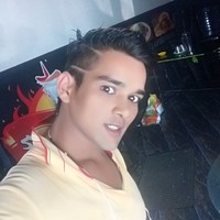 Manish Kumar