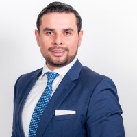 Carlos Julio Balseca Avila