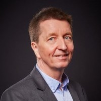 Bård Berntsen