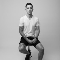Daniel Hron
