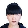 Zoe Chen