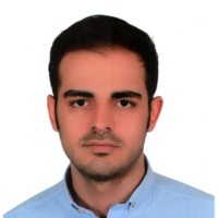 Arash Daryaee
