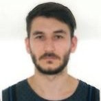 Роман Авдєєв