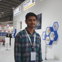 Yash Panchal