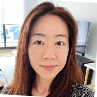 Lindsay Kang