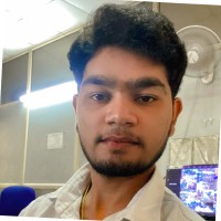 Keshav Kumar