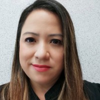 Blanca Lilian Aguilera De Carballo