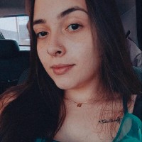 Giovanna Ferreira ✈️