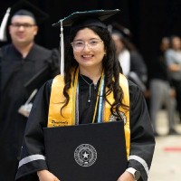 Melanie Reyes