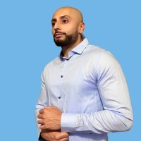 Amir Shahid