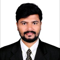 Tejas Kumbhar