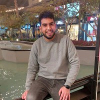Ahmed Elagamy
