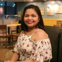 Clarisse T. Aliganga Lpt