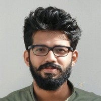 Athul Lal