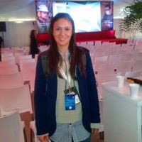 Leticia Gomez Rojas
