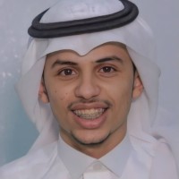 Abdulaziz Alfaifi