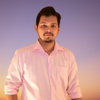 Gaurav Pandey